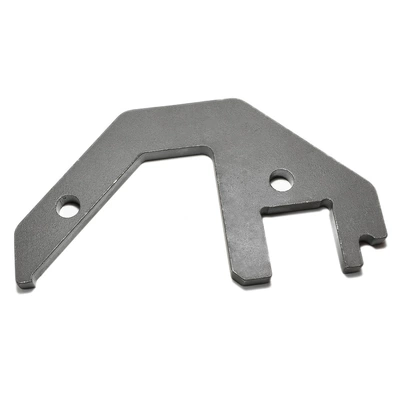 Special Tool Set, Mühərrik tənzimləmə alətləri