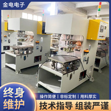 ԄӝLӸlC oalϟϙC ܲz۽әC