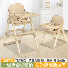 �������΃�ͯ���׃������ο��ۯB���ɱ�yʽ���΋냺�͵��¿�