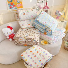 �ļ���˾��ӕ��N�ı����{���_�I���N�YƷˮϴ���p�Ӽ��ě������Q