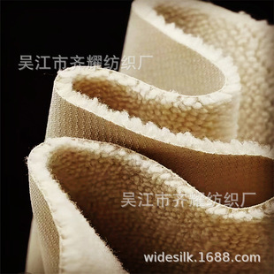 ���Ứ�՚�q���揗���]��ɽ�ؓu��������q������������q��ë