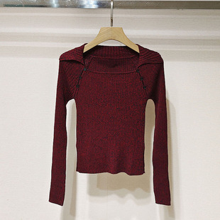 ��������2025��Ů�bXRJ7M06B���I������ë�@��ᘿ������S250989