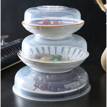 ���r�w���w΢���t�ȼӟጣ���w�����w����͸ߜز��֟���w�Ӱ�