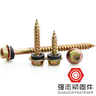 ���Ƿ��m�Թ����/�������Թ��ݽz/��Ͳ��ľ����Թ��zM5.5