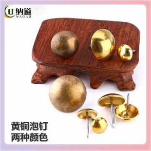 ?���l�Ӻ����Ģ���TᔈA�^�Ҿ�ɳ�l�ݼy�D������b��^�~���