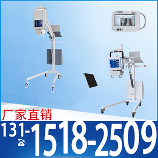 �Ƅ�dr��Ƭ�ܿ��Ƅ�X�侀�zƬ�ܞV����ƽ�尵��֧��x��Cȫ��