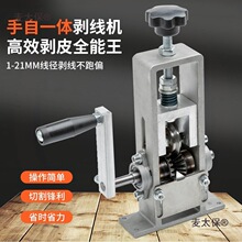 �֓u�����C�U�~�����Óܾ���С��늾��|��ƤȥƤ�C�U�~������̫��