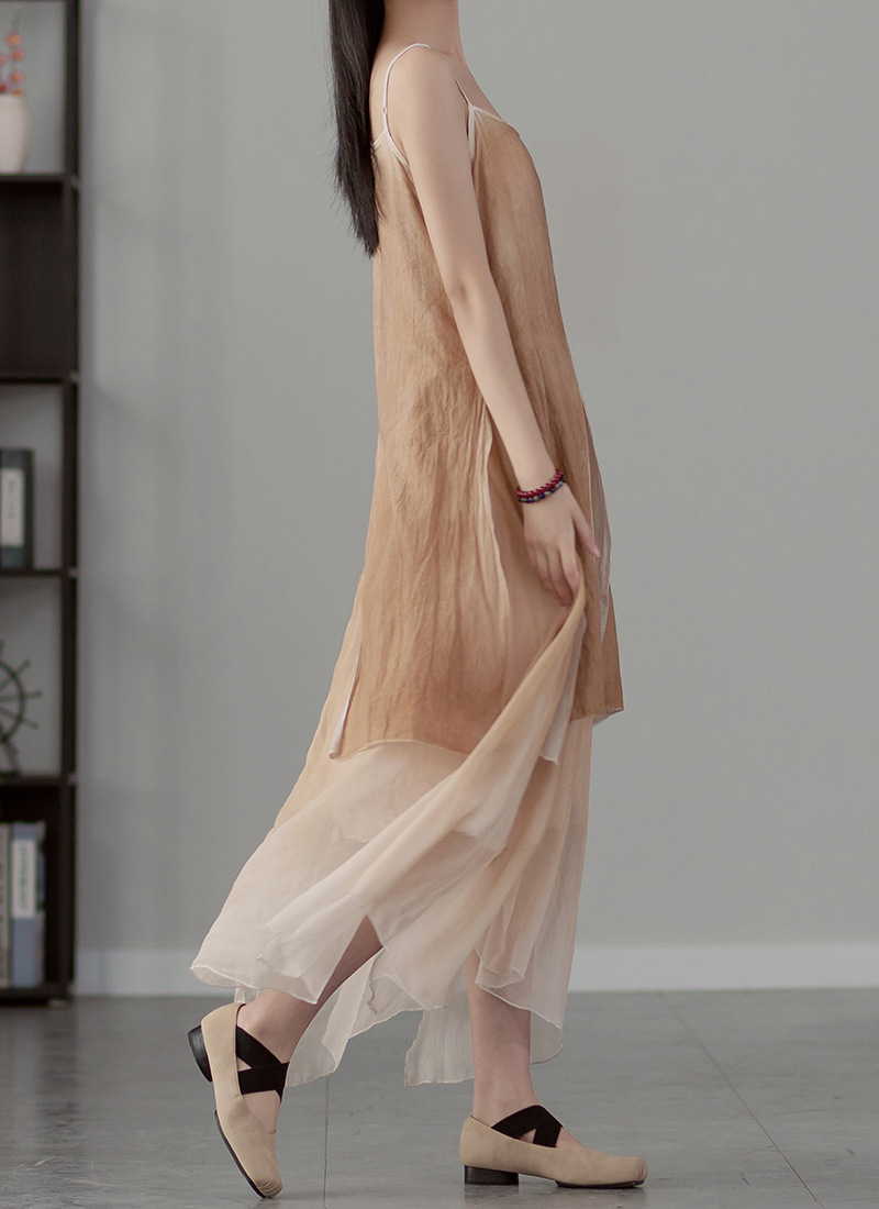 Capture One Catalog2509