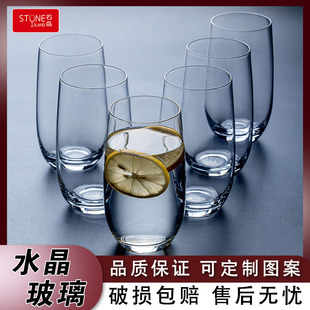 ʯ�uˮ������������ţ��ˮ���������ݲ豭�����֭���L��ֱ�