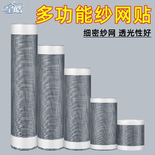 �����W�ɲü���ճ���ô������ü��W���x�W���F�z�W���õȼ���