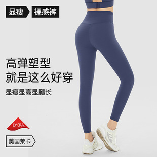 ٤ѝŮRнѝo\Ӹߏξoѝ