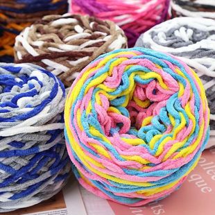 �ι�С���lë�����l�д�ë���������־��hЬ��Ь��Ь���|diy����