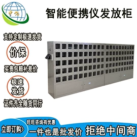 矿山施工设备;钻采设备;输送设备配件