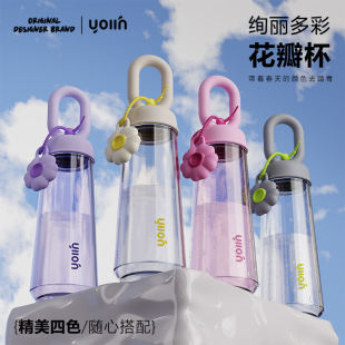 ��Ͱ�����Ů��Ů�����ֵ�ļ�ˮ���������͸ߜر�y���ϱ���