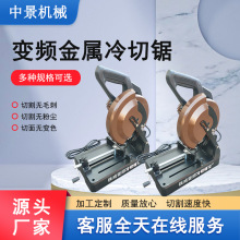 �ӱ��о��Cе ���b����� �����и�C 䓽������ ����и�