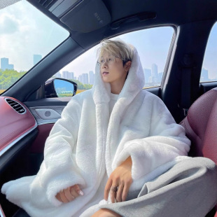 ���q�����ж����ӽq�Ӻ������޷����ëë�q���¸߼��u���q���\