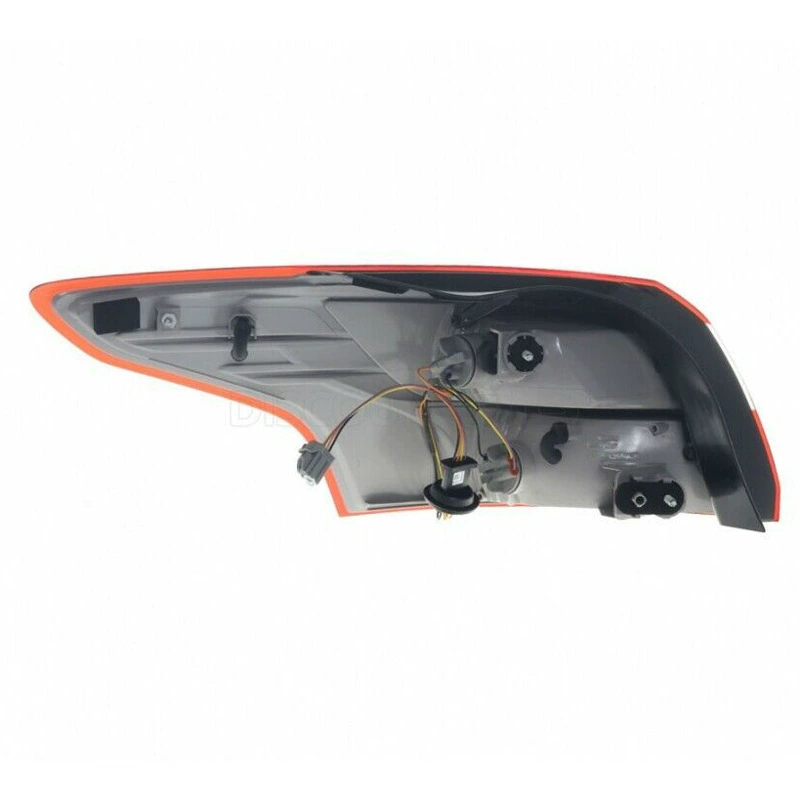 Подходит для Ford Focus 2012 задний фонарь 1792717