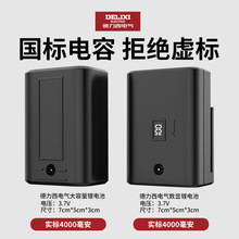 ?ˮƽxͨ;Gt⾀Ͷxƽˮx늳