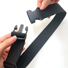 �����ɾo�������۲���������{���o�����ռ{������ɫ�̶���������
