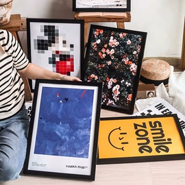 明信片;笔记本记事本;纸盒