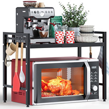 �N�������΢���t���Fľ΢���t�܏N�������ռ{�����