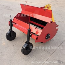 �t���R��횢��C�S��ֱ�l  0.9��1.1��1.6�׌��������������C