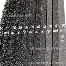 ���ƾ۰������d��Ч���ܶ��^�V�޺�ɫ�_�׽���՚���m͸ˮ�l����