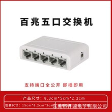 ����ǧ�׾W�j5/8�ڽ��Q�C�ܚ������O��С�ͼ������ጣ�÷־���