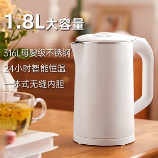 �¿�늟�ˮ�ؼ��Ða�؟�ˮ��ȫ�Ԅӱ���һ�w�_ˮ��С�ͱ�y����