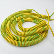 1о1/1.5/2ƽ���S�G�ӵ؏��ɾ�������������|�����˹��S�~о