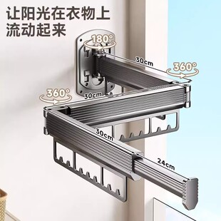 �����ۯB���U�p���̨�[�ο���s���¼��տs�ڒ��h�����·���