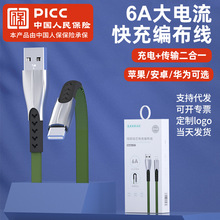 �РI��늾��m����A���O��С��oppo�֙C 6A������� ������