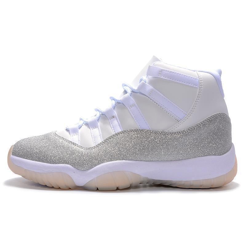 O1CN01ZqqRif1fhS0gkgRhn_!!2212