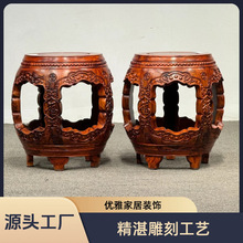 S潵S̴ľAĵʽʿ͏dPîA