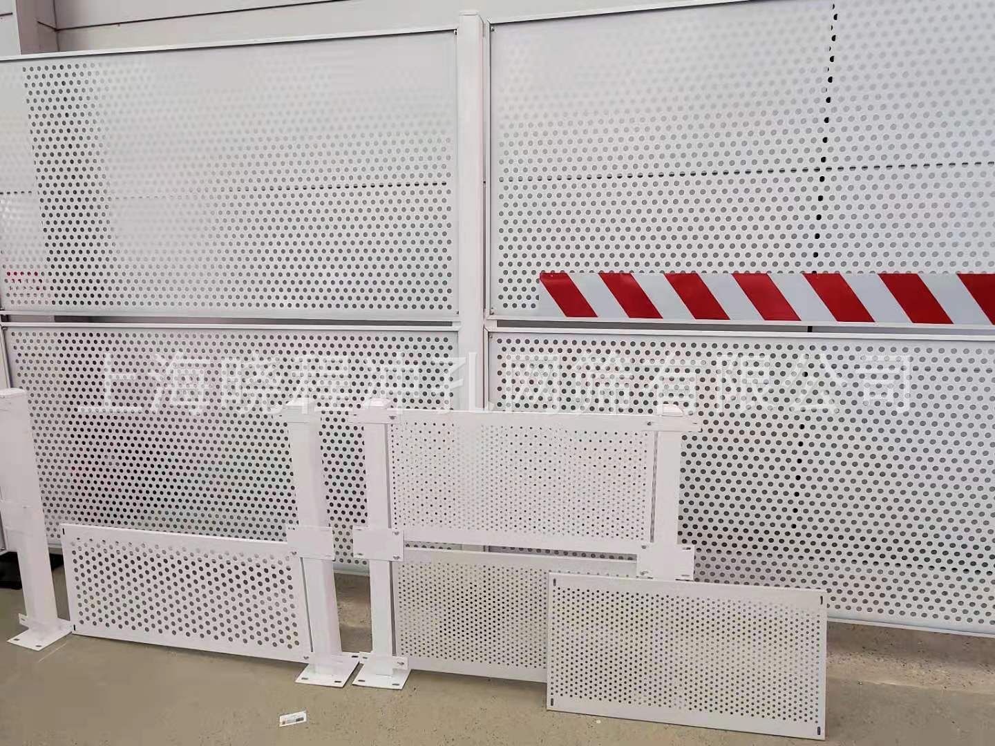 797478591f43a8f9860ba590823ad1