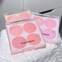 HERORANGE~���������ɫ���t�@����Ȼ��y�@ɫ���ݱP����������֬