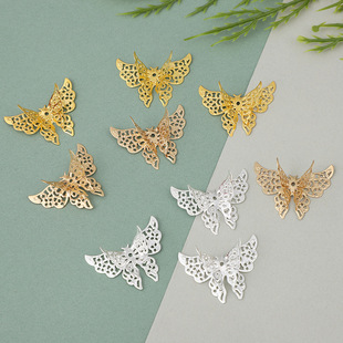 �U�ս����p�Ӻ�����Ƭ���L��̻�c�^F�Ȳ���diy�Ʒ������l