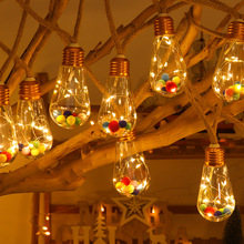 �羳2023�¿�̫������K�����~���������ˮ¶�I�b��}�Q���ղʟ�