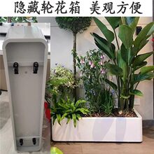 ������\�岻�P䓻��仨���̘I�ֻ����ۘǲ����۷Nֲ��W��ce�J�C