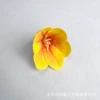 Mini Magnolia-yellow