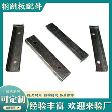 ��\�_�ּ�������ڰ���^�̤������̤����^250��400��