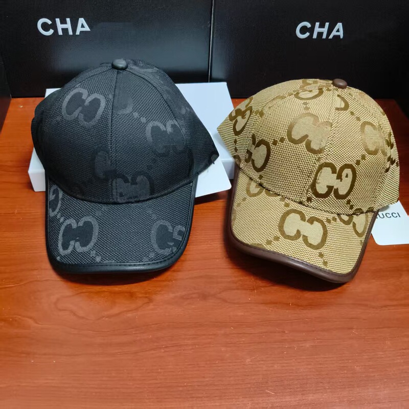 European and American Fashion Casual Versatile One-Size-Fits-All Korean Version Xiaohongshu Cross-Border Ready-Made Version Same-Day Delivery Best-Selling Duckbill Cap