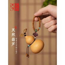 �������º��J������������S����y�ְѼ������ϙ�������