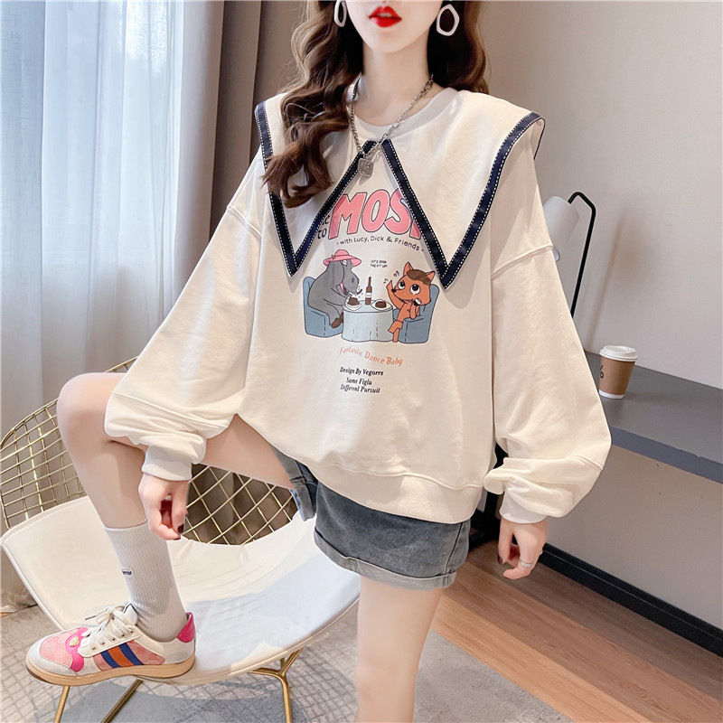 23_O1CN01nmudfR1m2PqrJ1t8w_!!8