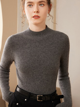 �¿��ﶬ����I���°ٴ�ȴ���Iɽ��qŮʿë���@�ݕr�д����