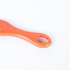 新款奶酪刨芝士巧克力刨檸檬刨擦絲器水果刨絲刮屑器批發