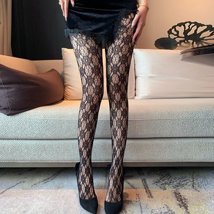 �ﶬ��Ʒ�ѻ����θ�W�m��ϵ������Ů��׽z�m�O�W�mŮ�@���Bѝ�m