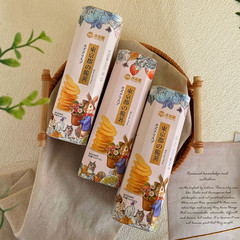 太古屋彼得兔薯脆薯片45g喜餅食品結婚滿月生日伴手禮回禮搭配