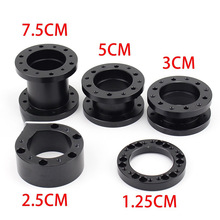 ���bِ܇����P���߉| �X�Ͻ�Ӹ߉|����P���m�|Ƭ