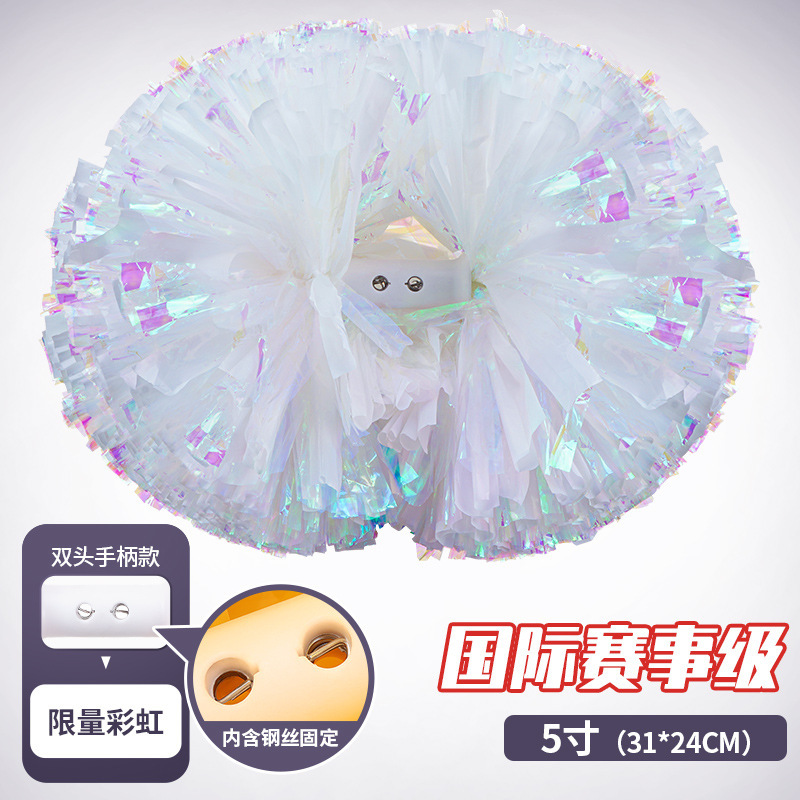 花球応援団花球応援団手花応援団手花手花国際試合専用花球|undefined